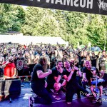 0186 Husman Fest